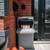 DANBY PARCEL GUARD SMART PARCEL MAILBOX - NEW 1 thumbnail