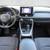 Used 2023 Toyota RAV4 for sale in Roseville - Sacremento - NO HAGGLE/SO EASY 18 thumbnail