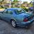 2000 Jaguar 2 thumbnail