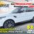 2018 Land Rover Range Rover Sport V6 Supercharged HSE CLEAN CARFAX!! MINT!!! 1 thumbnail
