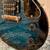 Maestro By Gibson Les Paul Jr. Model Electric Guitar (Used) 7 thumbnail