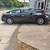 2010 Nissan Maxima S limited 4dr loaded auto 6 thumbnail
