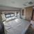2026 Forest River RV Sierra 3900HBLR Fifth Wheel 19 thumbnail
