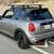 2017 Mini Cooper S 2-door 6-speed Manual Transmission 4 thumbnail