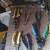 Misc hand tools 2 thumbnail