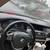2011 BMW 5 SERIES 5-Series 7 thumbnail