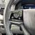 2021 Honda Pilot AWD All Wheel Drive Touring 7-Passenger SUV 20 thumbnail