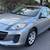 2013 MAZDA 3 1 thumbnail