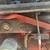 volvo penta 130 4 cylinder engine and 280 outboard 4 thumbnail