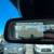 2018 Ford Transit Cab & Chassis 13 thumbnail