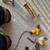 Carpet REPAIR & Stretching, We Fix MOST FLOORS! 3 thumbnail