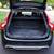 2017 Volvo V60 Cross Country wagon 8 thumbnail