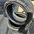 4- Champiro tires 245/40/18   85% tread left 9 thumbnail