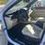 2019 Cadillac XT5 10 thumbnail