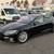 2017 Tesla model s 100D Sedan 4D 4 thumbnail