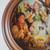 Vintage Goose That Laid Golden Egg Plate 3 thumbnail