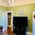 Two Room Suite in Beautiful Hayes Valley Flat 5 thumbnail