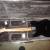SQUIRE BY FENDER STRATOCASTER SHEPARD FAIREY SERIES "OBEY" 3 thumbnail