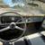 1964 C10 Fleet side short bed 8 thumbnail