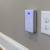 Home Networking & Wi-Fi Installation — Santa Cruz County 2 thumbnail