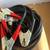 Southwire Booster Cables 4 Gauge 20" Long 5 thumbnail
