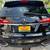 2018 Acura RDX 6-Spd AT AWD 9 thumbnail