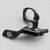 Race Face Aeffect dropper seatpost 31.6, 125mm 2 thumbnail