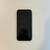 IPHONE 15 PRO MAX BLUE TITANIUM 256 GB UNLOCKED IPHONE FOR SALE 7 thumbnail