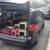➥ NEED TRANSPORTATION ➥ PRIVATE DRIVER WITH A COMFORTABLE MINIVAN! 9 thumbnail