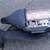 Black & Decker belt sander 3"x24" in woodworking wood working capentry 2 thumbnail