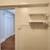 First floor 2-br, private garden, coin-op laundry - 1 7 thumbnail