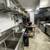Commercial Kitchen 2 thumbnail