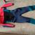 Women’s XL wetsuit 1 thumbnail