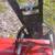 snow plow blade, metal heavy duty 3 thumbnail