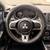 2010 Mitsubishi Lancer Evolution AWD All Wheel Drive GSR  4dr Sedan Sedan 10 thumbnail