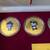 Collectible Beijing 2008 Olympic Coins in Original Box 2 thumbnail