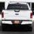 2015 Ford F-150 / 4WD SuperCrew 157" XLT - Clean local trade! 8 thumbnail