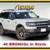 2022 Ford Bronco Sport Big Bend 1 thumbnail
