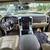 2011 Dodge Ram 2500 Mega Cab Laramie 4x4 *INSPECTED* 10 thumbnail