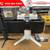 2026 Texas Pride Trailers Gooseneck - 3/16" Floor - Dump Trailer 17 thumbnail