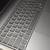 Apple iPad Magic Keyboard Case for iPad Pro 13-inch (M4 and M5), Great Typing Ex 10 thumbnail