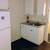 Recently Renovated One Bedroom In Lebanon 1 thumbnail