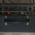 Vox AD15VT Valvetronix "Chrome" Combo Amplifier 2 thumbnail