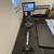 NordicTrack RW900 Rower with 22” HD Touchscreen (iFIT Enabled) 2 thumbnail