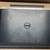 Dell Latitude E6320 Laptop, i7-2620M @ 2.7 GHz, 8 GB RAM, Dock, No HD 7 thumbnail