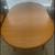 Acadia Dining Table 1 thumbnail