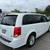 2016 Dodge Grand Caravan SXT Plus 4dr Mini Van - Comes with Warranty! 9 thumbnail