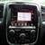 2016 Dodge Durango Limited AWD 24 thumbnail