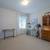 Shows a 10+ - 4 bdrms, 4 bathrooms, double garage and move in ready 19 thumbnail