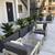 1 BR, 1 BA. Bring your pets! They will love it here! Visit us today! 1 thumbnail